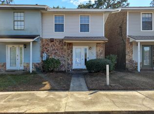 193 Burgess Rd, Pensacola, FL 32503