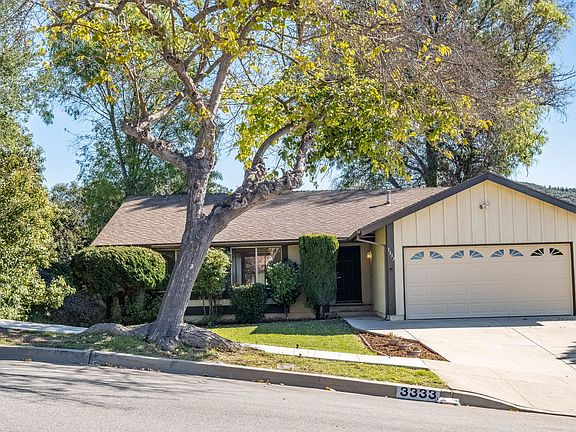 3rd image of 3333 W Corning St