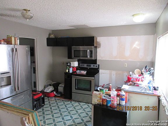 4th image of 6828 Neston Dr