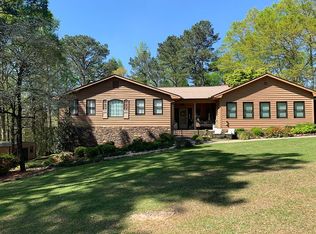 606 Lee Road 426, Smiths Station, AL 36877