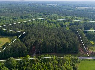 7234 Highway 76 W, Laurens, SC 29360