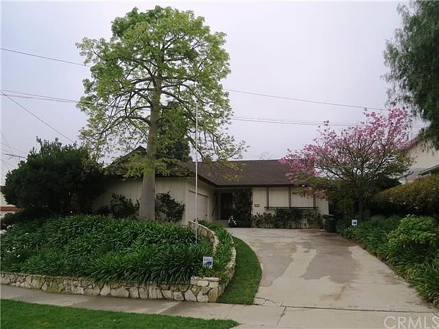 1st image of 2128 W Gaucho Dr