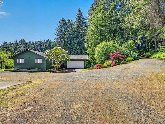 3rd image of 109 Eel Lake Ln