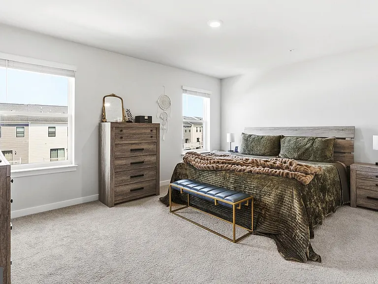 369 Soft Rush Ln — Photo 18