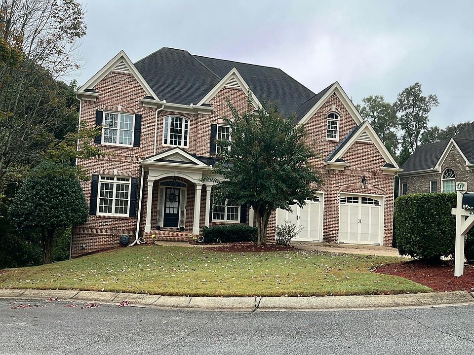 1st image of 4006 Jeffers Pointe