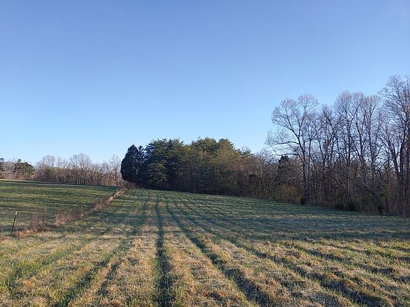 5th image of Thorn Grove Pike