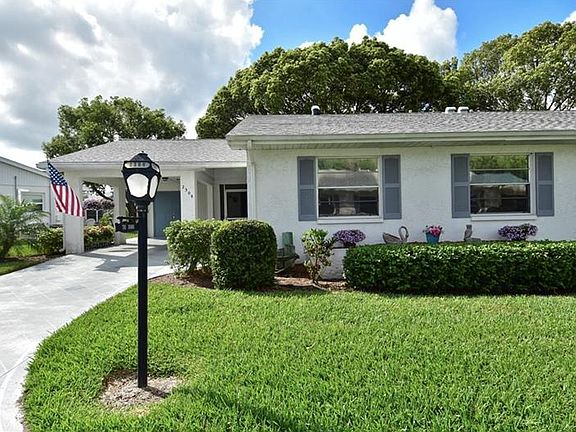2nd image of 2308 Gainesborough Loop #238