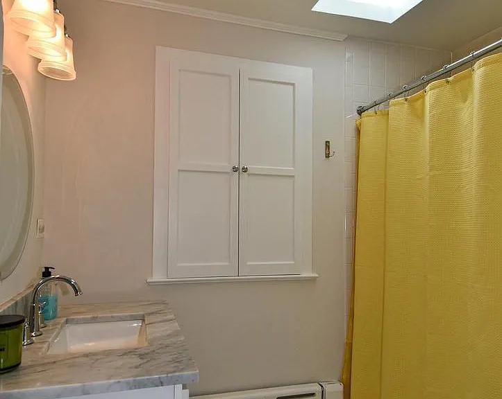 710 W View Ter — Photo 29