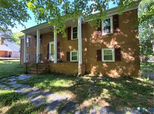 3818 Cedar Grove Rd, Richmond, VA 23235