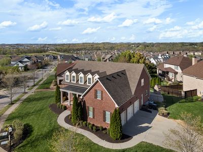 352 Snowden St W, Franklin, TN, 37064