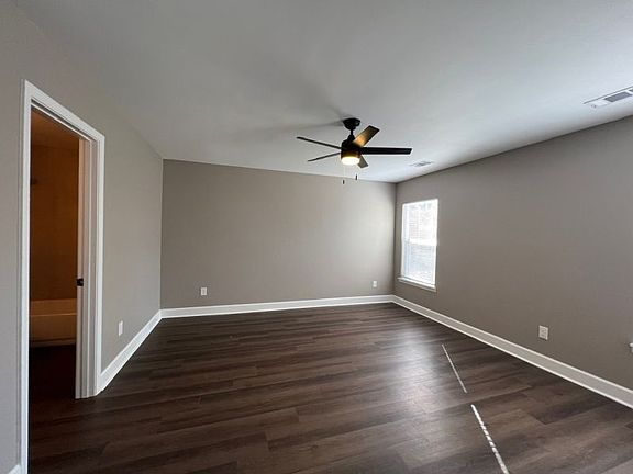 4th image of 1741 Osborn Dr