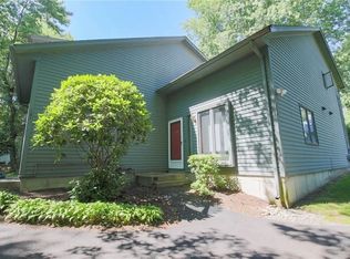 119 Lake St #G, Cranston, RI 02910