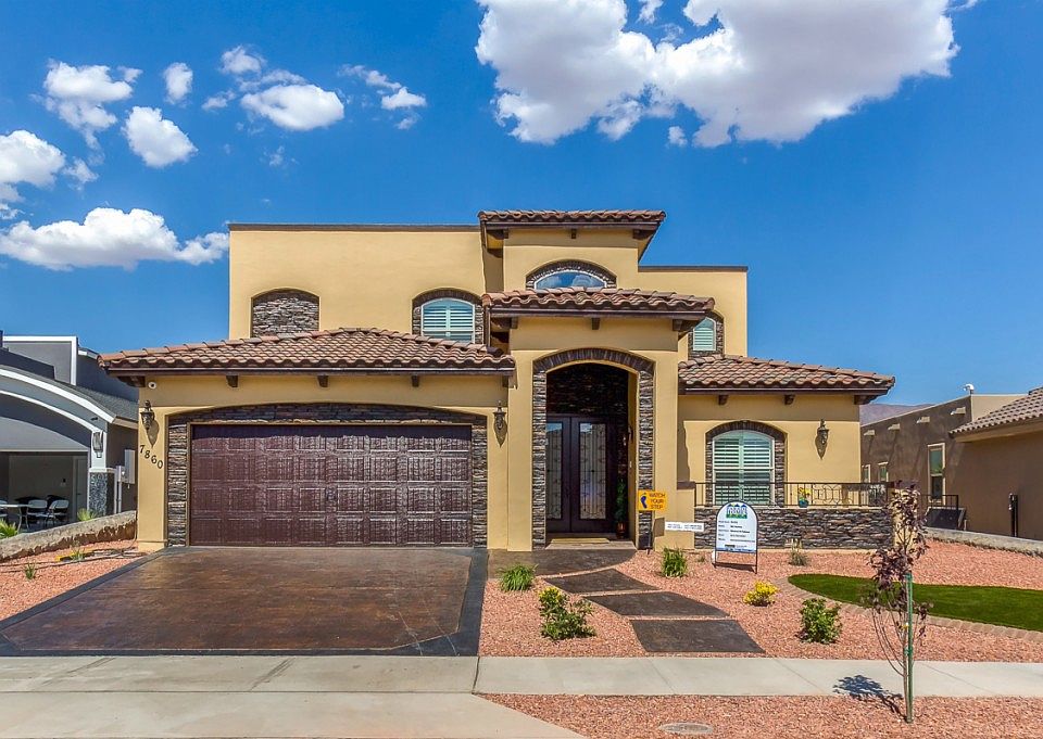 1st image of 7369 Canyon Wren Ave