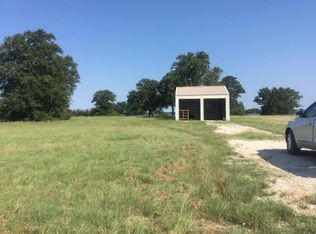 7 Pr #5832, Donie, TX 75838