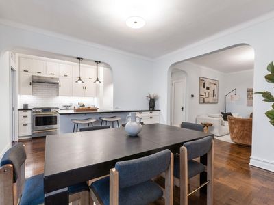 35-06 88th Street #5E, Jackson Heights, NY, 11372