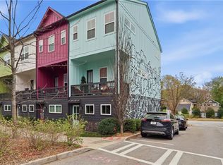 203 Color Cir, Atlanta, GA 30317
