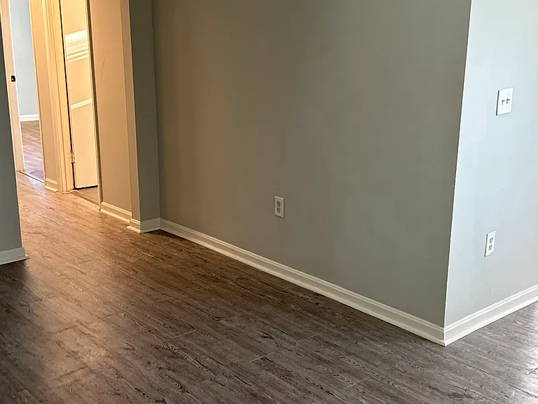 1710 Liberty Bell Way #2 — Photo 4