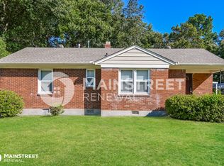 3046 Edgeware Rd S, Memphis, TN 38118