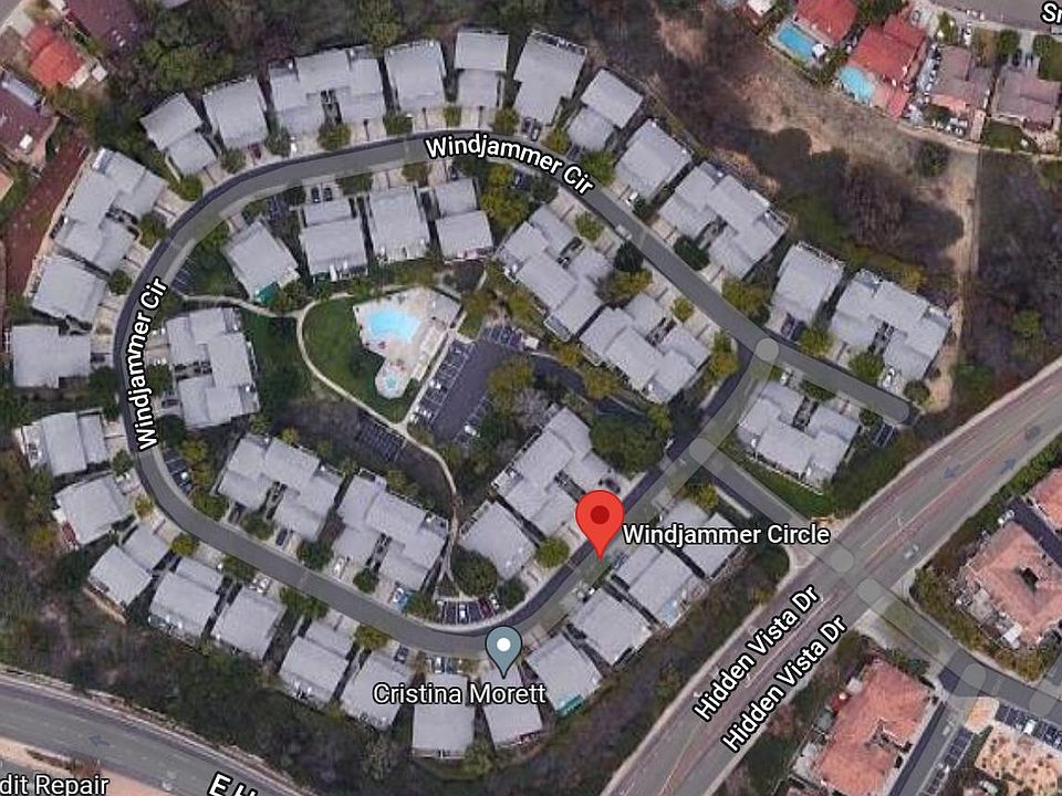 1st image of 335 Windjammer Cir
