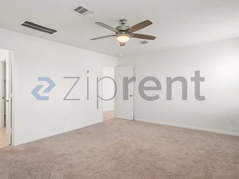 2845 Shimmer Edge Dr — Photo 17