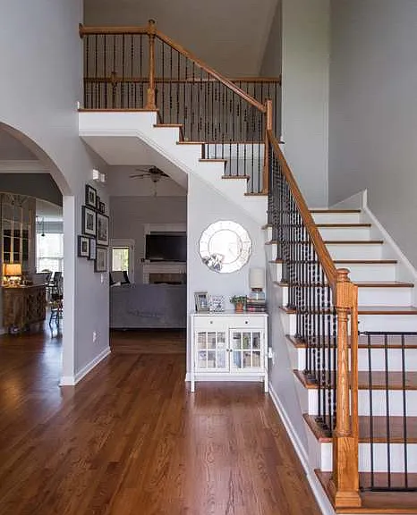 8734 McKenzie Farm Dr — Photo 6