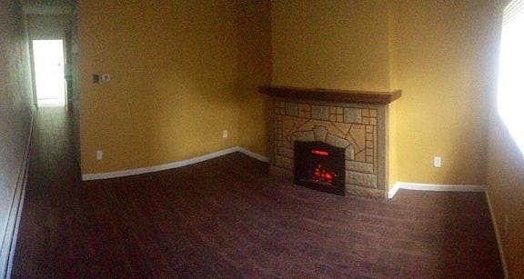 Living Rm