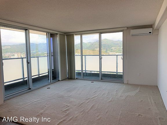 2nd image of 801 South St #4727