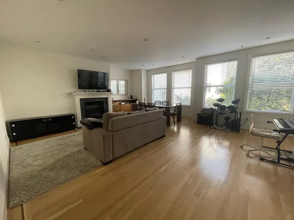 1610 Sacramento St APT 4, San Francisco, CA 94109