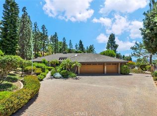 19882 Highcrest Cir, Santa Ana, CA 92705
