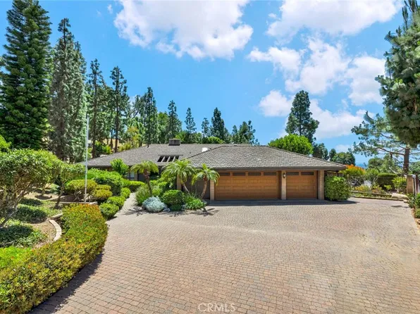 19882 Highcrest Cir, Santa Ana, CA 92705