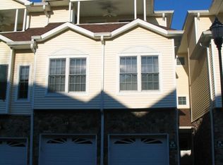 91 Roseland Ave UNIT B6, Caldwell, NJ