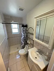 Rented by Olympic CIty Real Estate