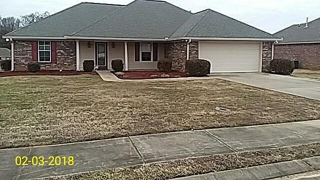 1st image of 108 Woodridge Dr