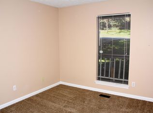 3036 Nappa Trl, Stone Mountain, GA 30087