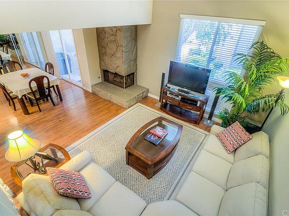 3rd image of 2200 Canyon Dr #9