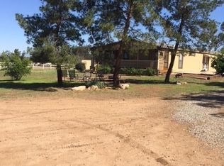 18970 Idaleona Rd, Lake Mathews, CA 92570