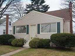2nd image of 30 N 14th St