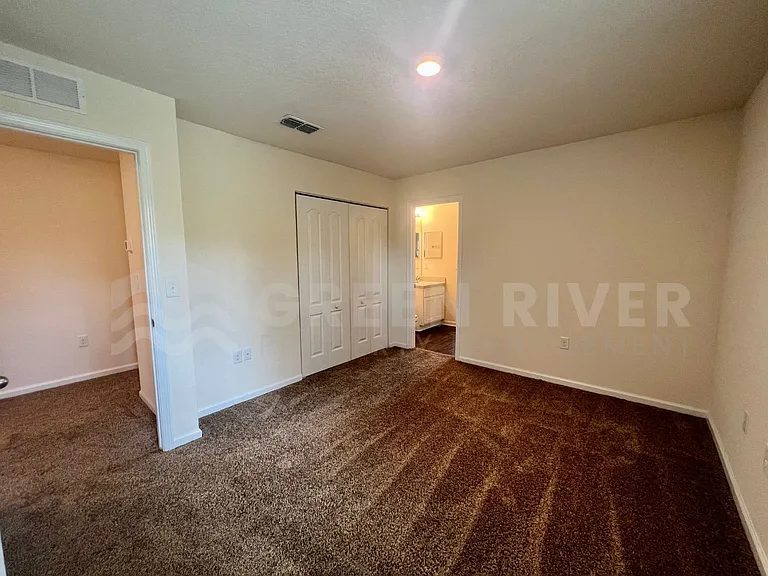 294 Aralia Ln — Photo 31