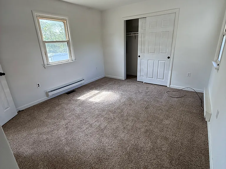 84 Seabreeze Rd #1 — Photo 16