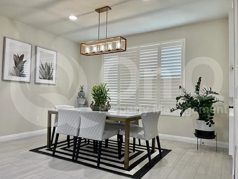 5083 W Calle Vista Del Sur — Photo 5