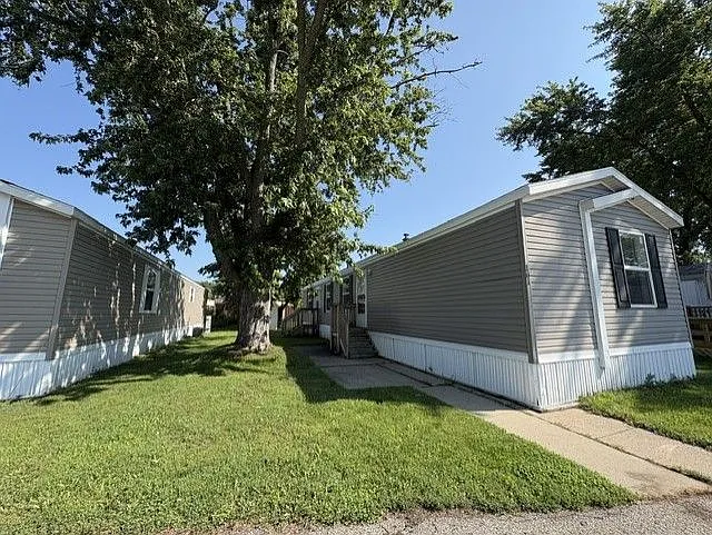 Countryside Village South Bend — Photo 113
