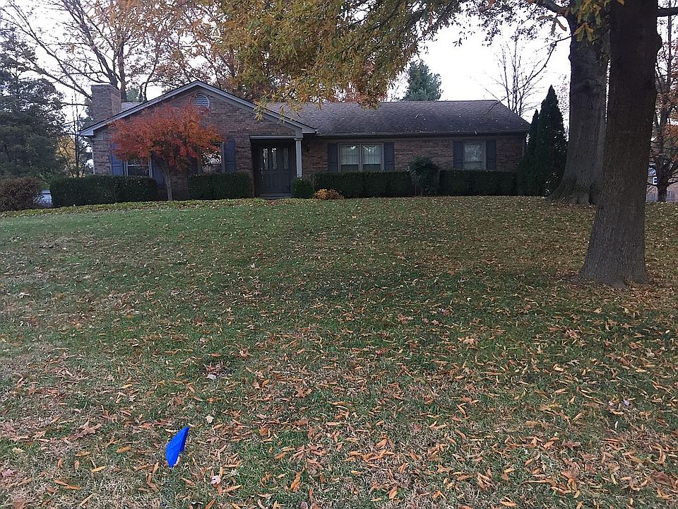 1st image of 225 Baywood Dr
