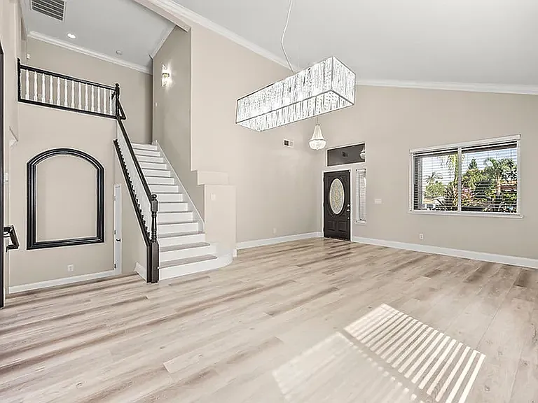 9448 Pournelle Ct — Photo 17