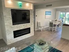 788 Park Shore Dr #B19 Photo 1