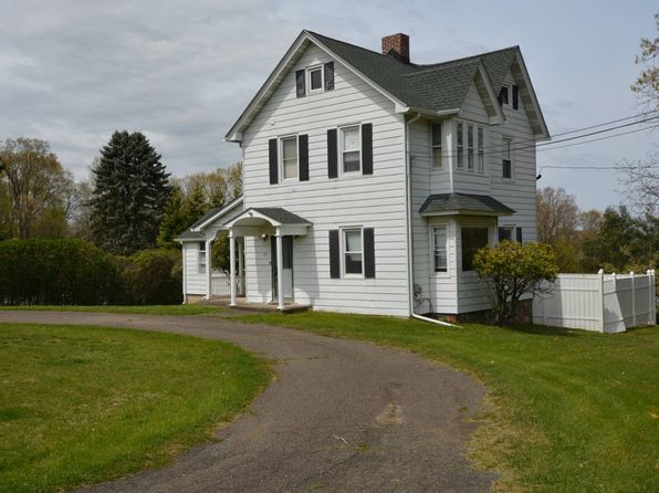 99 Bay View Ave LOT 1