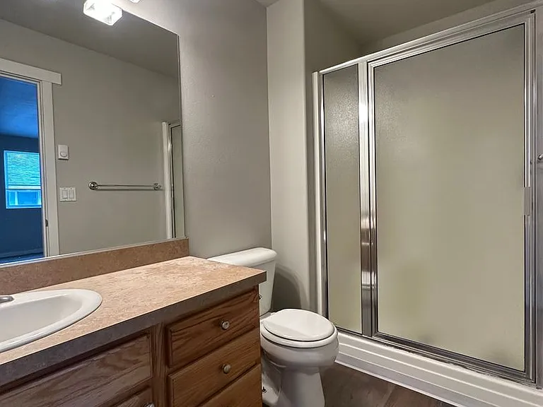 Juniper Ave 4-Plex (Juniper Prop.) - 02900-JUNI-00 — Photo 17