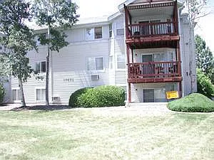 1 bed, 1.0 bath, 800 sqft, $1,250 — Photo 1