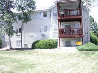 17672 E Loyola Dr Unit 2221R, Aurora, CO 80013