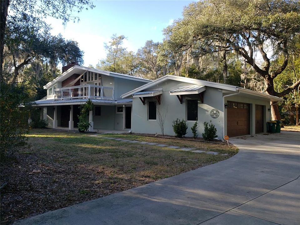1st image of 851 E MINNESOTA AVENUE