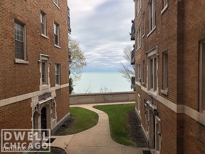 1st image of 1029 W North Shore Ave